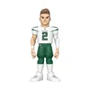 Funko POP! GOLD 5 NFL: NY JETS - ZACH WILSON