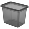 Kutija Za Odlaganje 20l Blacky