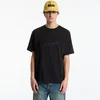 Majice KENZO Gots Signature Classic T-Shirt Black L
