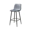 Silla Barska stolica Milano