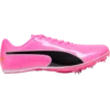 Puma Šprintarice evoSPEED Sprint 14.5