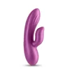 Seduction Angel usb vibe