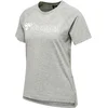 hmlNONI 2.0 T-SHIRT
