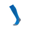 Puma Team Liga Core Nogavice 433421 Modra