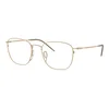 Giorgio Armani AR5168 3002
