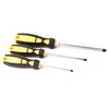shumee PRO-technik izvijač -6,5x38