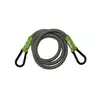 RING elastična guma za vežbanje RX LEP 6348-10-M