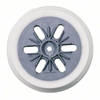 Bosch brusni tanjir ekstra mekani 125MM 2608601117