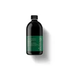Skinage Collagen Elegance 10.000, 500 ml