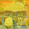 Delays (Band) - Faded Seaside Glamour (LP)