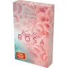 Korallenrosa