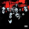 Slipknot - Vol. 3: (The Subliminal Verses) (2 CD)