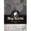 Rip Kirbi 5