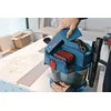 Bosch Akumulatorski usisivač GAS 18V-10 L + set pribora Solo 06019C6302