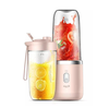 DEERMA Blender Portable Juice NU-05