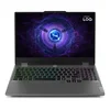 Lenovo Laptop LOQ 15IAX9, 15.6 FHD 144HZ, /i5-12450HX, 24GB DDR5, 512GB SSD, RTX4050 6GB, Bez OS-a, Tamnosivi, 83GS00HCYA