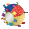 PLAYGRO LOOPY LOOP LOPTA