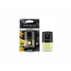 Airfresh Miris za ventilaciju Enigma Vanila, 8ml
