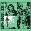 The Downtown Struts - Victoria! (LP)