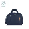 Torba putna 42x30x24 cm 27l Week Eco