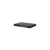 DAHUA PFS4226-24GT-370 26-Port Managed Gigabit Switch with 24-Port PoE