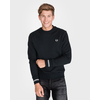 Fred Perry Jopica 384403 Črna