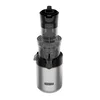 SENCOR Sokovnik Sencor SSJ 8050SS/snaga 200W