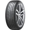 Hankook Ventus S1 Evo 3 EV K127E ( 235/50 R19 99T 4PR (+), EV, Sealguard SBL )