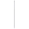 Bosch Hamer burgija SDS-plus-5 14 x 950 x 1005 mm - 2608597124