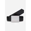 Usnjen pas Karl Lagerfeld