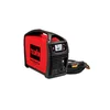Aparat za varenje Inverter Superior plasma 70 sa gorionikom GM 230V/400V