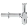 Sifon za lavabo - sudoperu Z - PODSKLOP 5/4 Rosan S200/ZB
