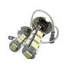 OEM LED Sijalica H3 sa 9 dioda