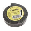 Trayal unutrašnja guma 24x1.50-2.125 AV ( 520020 )