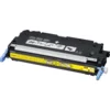toner Canon C-EXV26 Y, 1657B006, 1657B011, rumena (yellow), alternativni