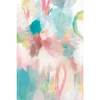 Premium Living Slika Na Platnu Acryl