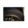 DAVANTI 215/65R16LT 109/105R Terratoura A/T all