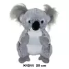 Koala ( 161796 )