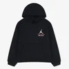 Jordan Dukserica JDB MJ QUALITY PRODUCTS HOODIE