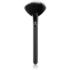 Royal and Langnickel MODA PRO Finish čopič za puder 1 kos