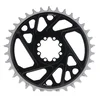 Sram T-Type XX Eagle 12-Fach Verižni obroč