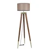 OPVIQ Podna lampa Stil 534LUN4396