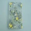 Maska Print Summer Vibe za Honor X7e Bluebird Garden
