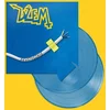 Dżem - Akustycznie (Blue Coloured) (2 LP)