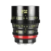 Meike 24mm T2.1 FF-Prime (bajonet EF)
