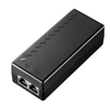 Cudy POE200 30W Gigabit PoE+/PoE Injector, 802.3at/802.3af Standard, Data&Power 100 Meters