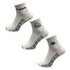 Kappa čarape logo street 1Pack 3113SSW-901