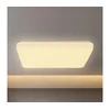 Brilagi - LED plafonsko svetlo MILKY WAY LED/24W/230V 3000K 37x37 cm