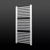 Kupatilski radijator NK Lux 60x75cm