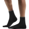 On Running Nogavice Elite Run Sock Mid